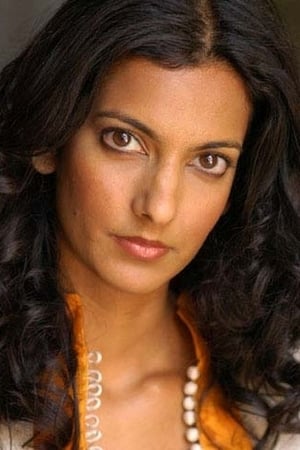 persons/2024-08-29/poorna-jagannathan-cdfzpja6kif9NsWlN2K91RVn1Xt.jpg