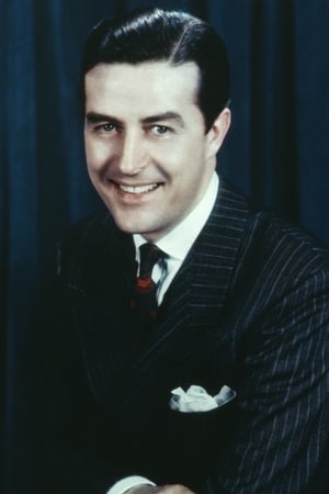 persons/2024-08-29/ray-milland-8V87zyv9wKQ8Xipya6S942N5adF.jpg