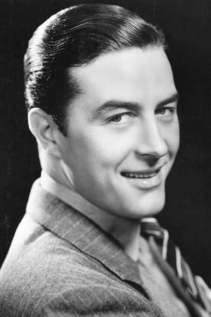 persons/2024-08-29/ray-milland-zB7jGIBc6dc3fMqCpXlCDZxQrll.jpg