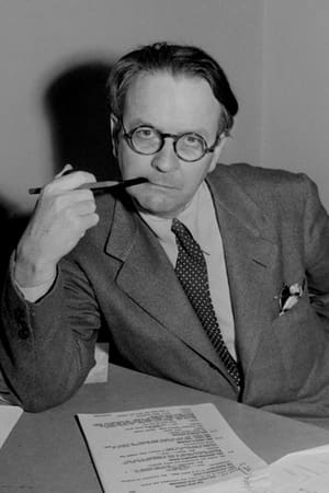 persons/2024-08-29/raymond-chandler-49aNExZMEDxtgq6X0jPWg45YM8s.jpg