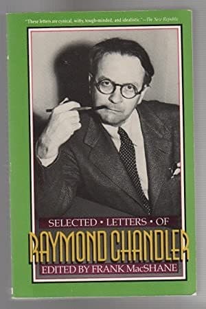 persons/2024-08-29/raymond-chandler-uG1Wz4cimYvcRRO9RMLFd26Jqau.jpg