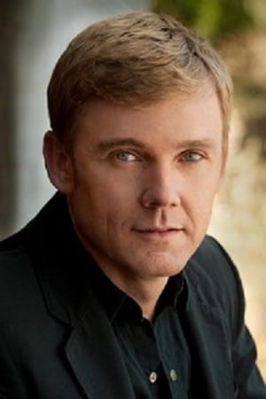 persons/2024-08-29/ricky-schroder-27zCWTQiBC42O4CjrqWVeIYlX8x.jpg