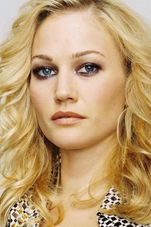 persons/2024-08-29/sarah-wynter-cWjCqjgqfa9iivXCaSUHB4dRVhC.jpg