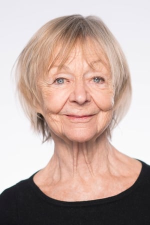 persons/2024-08-29/sheila-reid-4abZXwfTSMk1OQk5Oi77ciBDsIO.jpg