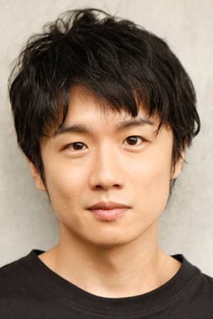 persons/2024-08-29/shunsuke-kazama-wkAlptFZHz6AtgNE4NBMs7EnOGn.jpg