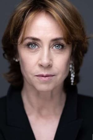 persons/2024-08-29/sofie-grabol-gZg9Haij23D5p5sz8wQMb1yMaKh.jpg