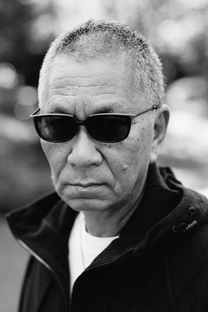 persons/2024-08-29/takashi-miike-6b3yh3XZz3VBQaZn9D5gVrZVHxz.jpg