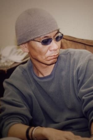 persons/2024-08-29/takashi-miike-pMUfPprbqmyx9bHwr626fWfuYDe.jpg