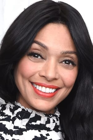 persons/2024-08-29/tamara-taylor-i8LENCovbEzXrQSFxddIjB9AdNX.jpg