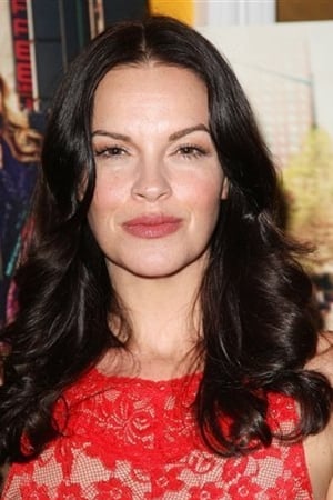 persons/2024-08-29/tammy-blanchard-2KVwLmqkKapSCsZjhMt87ns2VUn.jpg