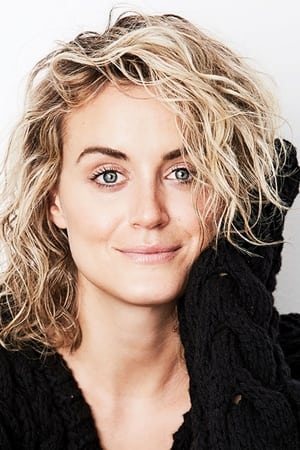 persons/2024-08-29/taylor-schilling-2lW56jlzVFTOMCu5UgfRkXbbk3h.jpg