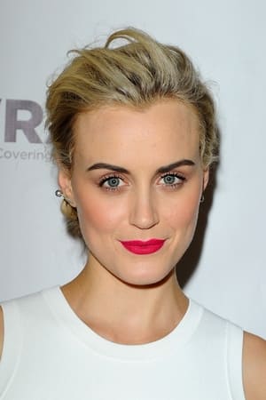 persons/2024-08-29/taylor-schilling-eKB8Z2yxPRrzJBUFiwypai7wdpa.jpg