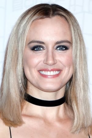 persons/2024-08-29/taylor-schilling-kZADu4d0AKot4W3rik6BfbPJLvE.jpg