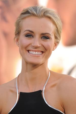 persons/2024-08-29/taylor-schilling-nD1TQRn6Oy7t5SVSbmdpNJHlaMB.jpg