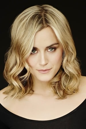 persons/2024-08-29/taylor-schilling-vtaYNfsXQuxLwG3LkfYRADMerKz.jpg