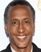 Andre Royo