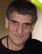 Andreas Katsulas