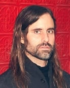 Andrew Wyatt