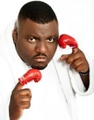 Aries Spears