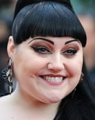 Beth Ditto