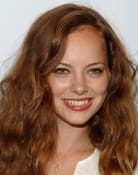 Bijou Phillips