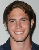 Blake Jenner