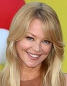 Charlotte Ross