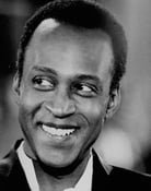 Cleavon Little