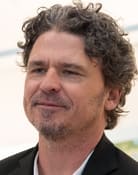 Dave Eggers