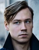 David Kross