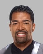 David Otunga