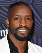 Elijah Kelley