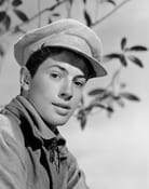 Farley Granger