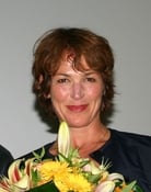 Franziska Aigner