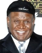 George Wallace