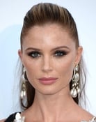 Georgina Chapman