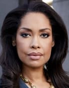 Gina Torres