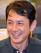 Goro Miyazaki