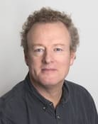 Howard Goodall