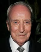 Ian Richardson