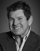 Jann Wenner