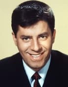 Jerry Lewis