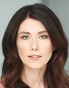 Jewel Staite