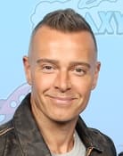 Joey Lawrence