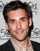 Jordan Bridges