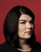 Karen Kilgariff