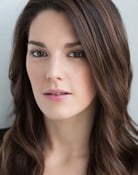 Kelli Barrett