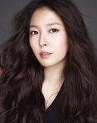 Kwon BoA