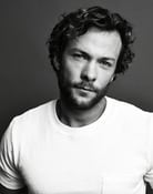 Kyle Schmid