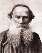 Leo Tolstoy